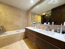 Jalan Limau Nipis (D16), Terrace #507124161